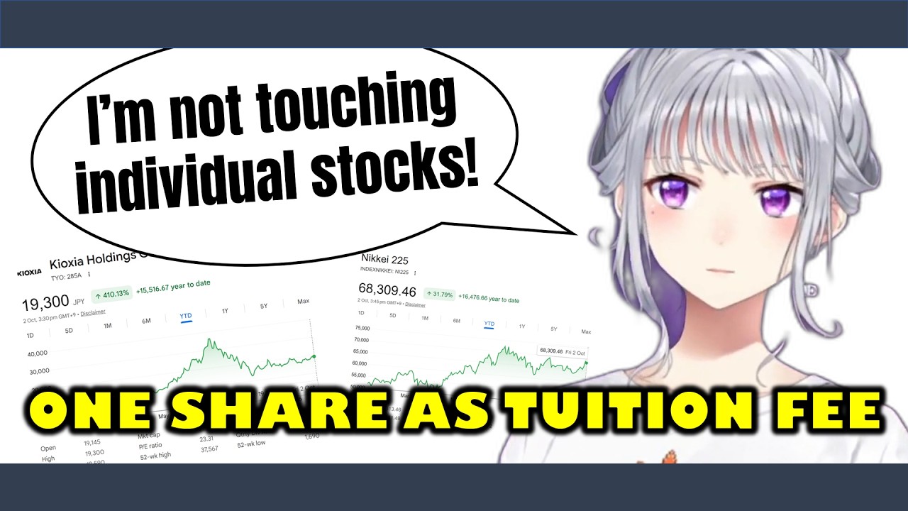 youtuberかお金持ち用※おまけつき‼️ YouTube
