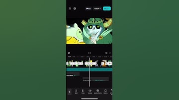The lich adventure, Time  edit #short #lichadventuretime ￼