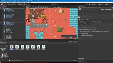 Tutorial Mission 2: Ruby