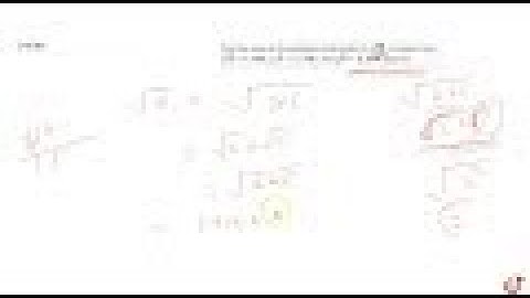 Find the value to three places of decimals, of    each of the following : It is given that `sqr...