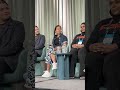 Diversity & Inclusion in Sport Alliance (DISA) Forum