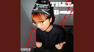 Download Lagu Rocksta. Pt2 MP3