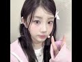 #WONHEE :: Te amo Wonhee 🩷🌸 // @ILLIT_official #kpop #illit #wonheeillit 🩷🩷💓💓💞💞