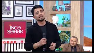 Balabey Agayev Gelmedin