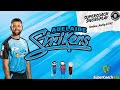 BBL SUPERCOACH - Adelaide Strikers Team Preview!
