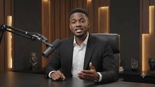 Powerful Speech That Will Change Your Life