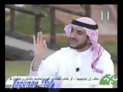 قصيدة في مدح فاطمة الزهراء ع