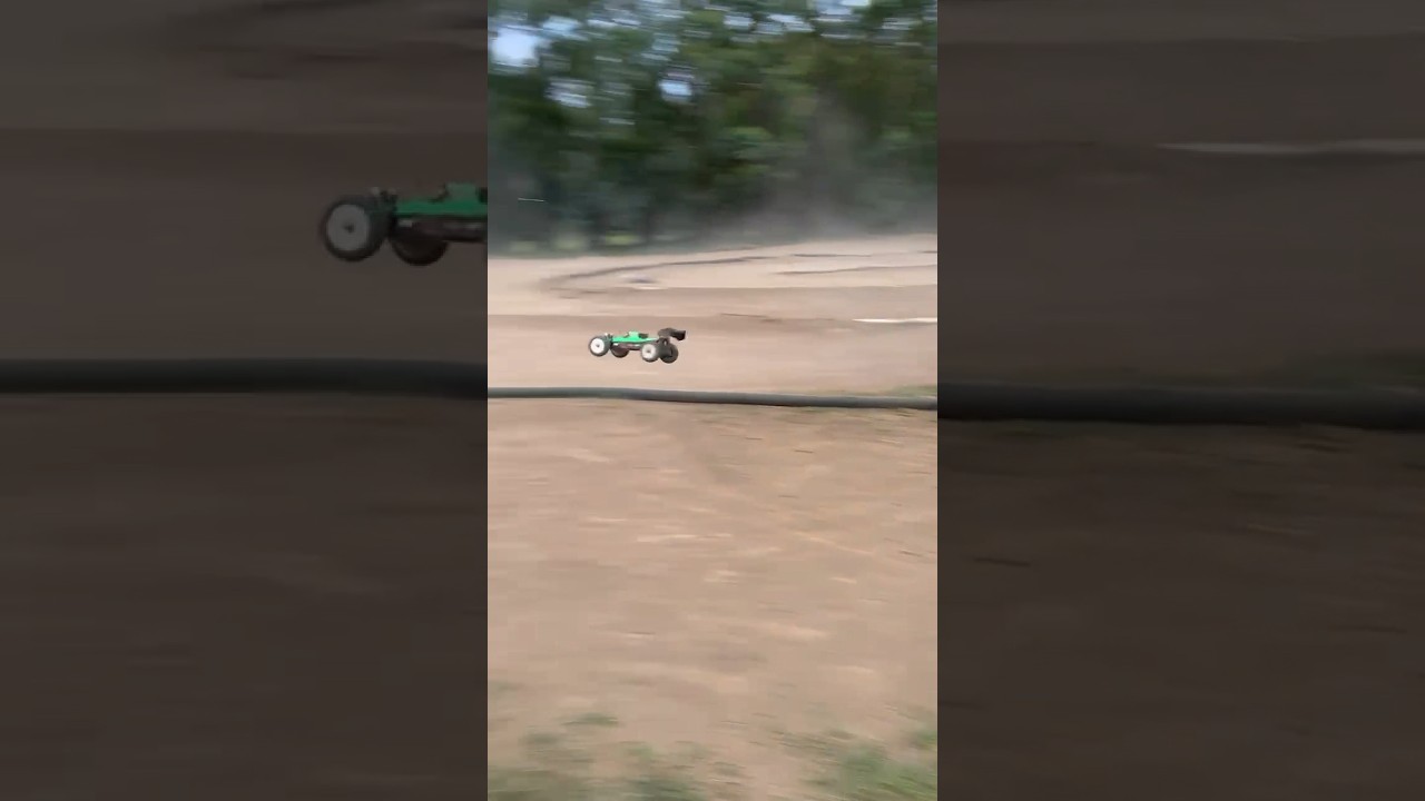 Mugen MBX8 at the Henry Lawson Track!!🔥