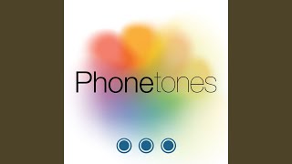 Mellow Professional Business Alert Tone SMS screenshot 5