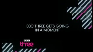 BBC Three - Startup (2014)