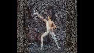 Apollo de Stravinsky (II)