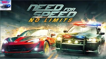 Need For Speed No Limits Ios Gameplay ❓#shorts #youtubeshorts #games