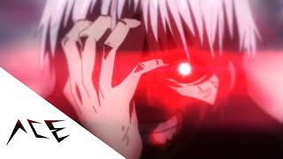 AMV - Not Fair
Full Video https://goo.gl/3TD19K
Rozu https://goo.gl/GS7QMR
Kev https://goo.gl/zZH4AQ
Instagram... https://goo.gl/woUlJj
Discord... https://discord.gg/Taeg86Y
Editing Tracks... https://goo.gl/hoRucl
AMVs... https://goo.gl/tBmdlw
My Setup... https://goo.gl/y7EeMJ
My Anime List... https://goo.gl/88Fr9j
Music
https://soundcloud.com/bigroshi/silently
Anime
Tokyo Ghoul √A
https://myanimelist.net/anime/27899/Tokyo_Ghoul_%E2%88%9AA?q=tokyo%20
ACE Video
https://www.instagram.com/ace_videoedits/?hl=en
https://twitter.com/ACE_TT
https://soundcloud.com/kenny-conrad
http://acevideo.deviantart.com/
Where I find Music (YouTube)
https://www.youtube.com/user/SuicideSheeep
https://www.youtube.com/user/Animevibe2014
https://www.youtube.com/user/koalakontrol
https://www.youtube.com/user/DigitalShockwave
https://www.youtube.com/channel/UCvUgdUYpn22E12OPvMLhhJw
Disclaimer
All rights to their respective owners. Contact me at acevideoedits@gmail.com for any questions and concerns. AMV - Not Fair
