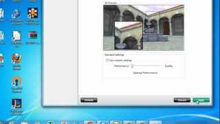 Instantly Increase Frame Rates In Video Games