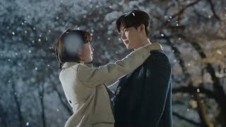 Mientras Dormías - Ost Lucid Dream Monogram Sub Español