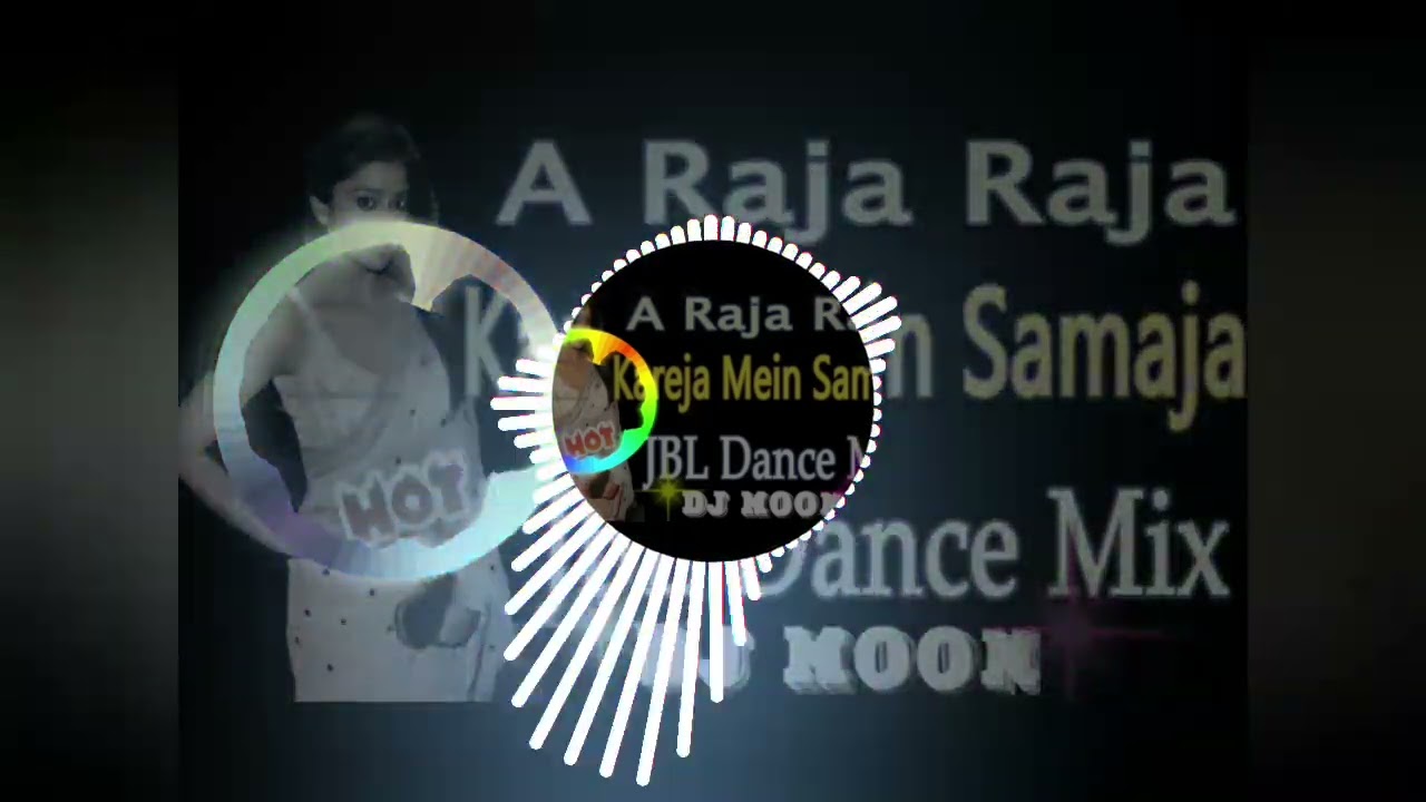 bohiya me Kasi ke Saiya Marela kacha kach