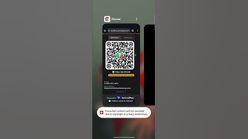 USDT Payment Gateway with Lowest Fees & Instant Payouts  | Accept USDT Payments #cryptopayments