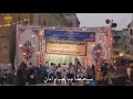 هنصوم ونصلى التراويح ونفرح برمضان انشاءالله قادر على كل شئ 
