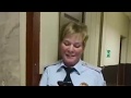 "Менты попутали ?" ,Разговор полицейского с Луньковым "за жизнь"Repost