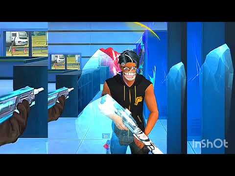 funny video😅😭😭😅😅😭😭😅😭😅😭😅😭😅😅😭😅😭😅😭😅 🤣😱  #deoxy  #youtubeshorts #funnyvideos ,