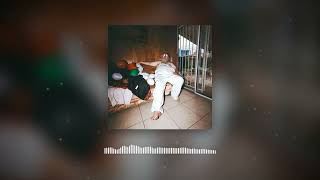 Wiz Khalifa - Yiccen