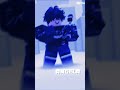 #Roblox, edit #RobloxDance
