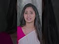 Naa Ninna Bidalaare | Ep - 357 | Reel | May 28 2026 | Zee5 Kannada