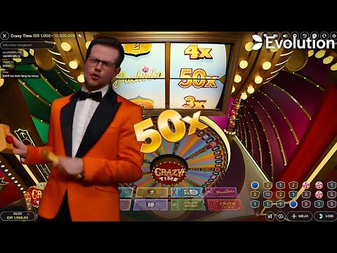 STAR OF THE SEAS! Brand New CASINO ROYALE ( Full Walkthrough)