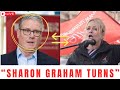 Labour MELTDOWN: Sharon Graham Turns On Starmer As Wes Streeting Eyes Leadership Coup