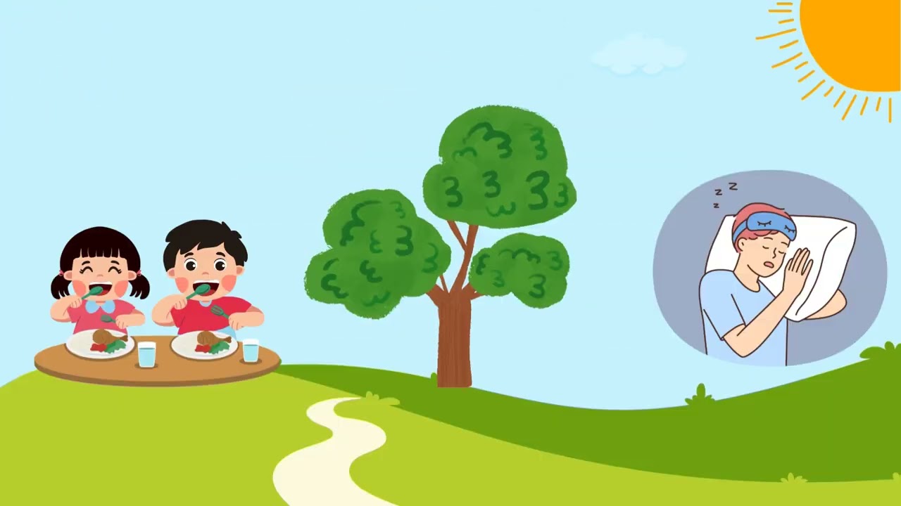 Majas Metafora, Personifikasi, dan Hiperbola Kelas 5 Kurikulum Merdeka Bahasa Indonesia