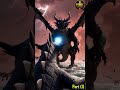HOW TO TRAIN YOUR DRAGON: The Darkest Dragon Battles Ever PART (01)