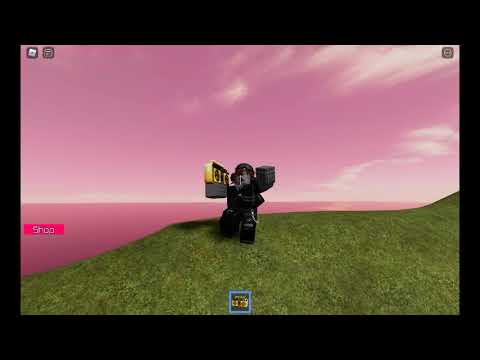 Roblox Code Fuck U Jk Youtube - sob x rbe roblox id code