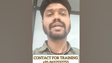 Update to Pega New Batch Students from Harsha Sir | Contact For Pega Training +91-9652532753