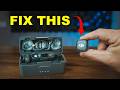 DJI Mic 3 - What They're NOT TELLING YOU