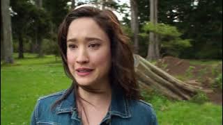 E07: Who's Crying Now | Power Rangers: Megaforce  🔵 HasTV Team