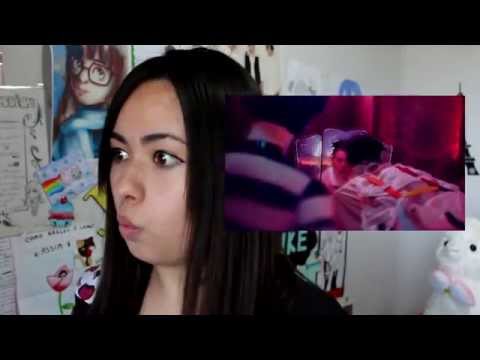 BIGBANG - Bae Bae MV Reaction [PT]