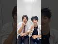 もんた！もんた！ずっとおやすみtaxi聴いてる　#今日好き #ショートコント ＃高校生