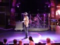 High cotton teacher cours mcs billy bobs 02012014