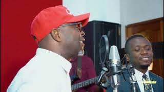 SUNSET MUSIC : macpela - Nathan epenge