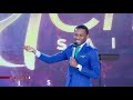 REDÉCOUVRIR JESUS Prophète EZECHIEL MICHAEL SANKINKA REDÉCOUVRIR JESUS Prophète EZECHIEL MICHAEL SANKINKA