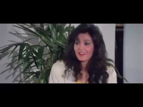 Warkop DKI Sabar Dulu Dong