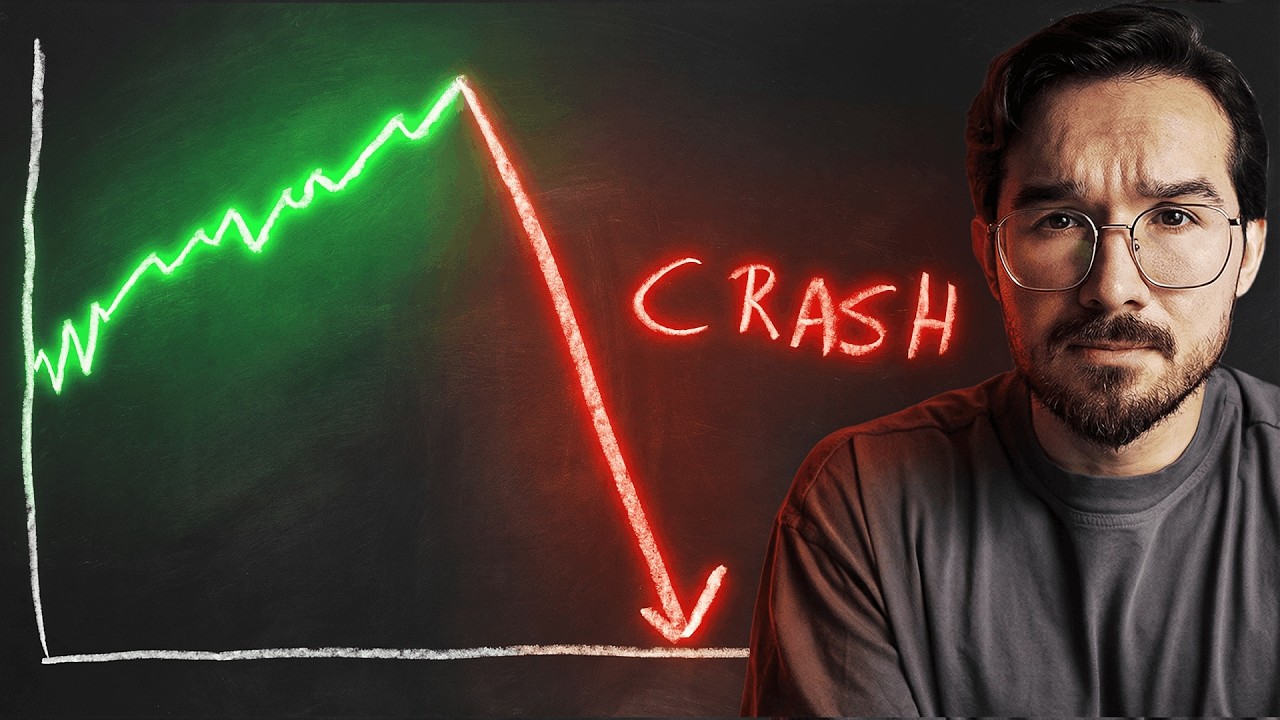 Willkommen im verlorenen Jahrzehnt: Die Geschichte wiederholt sich