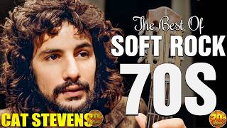 Soft Rock Anthems 70s - 70s Music Flashback - Best 70s Soft Rock Nostalgia - 70s Soft Rock Road Trip screenshot 3