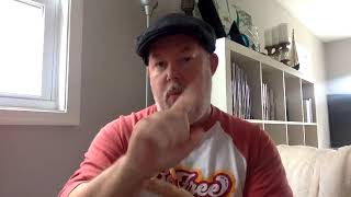 Suicide is a Big Problem in the Deaf Community