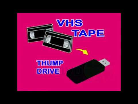 how do i convert my mini dv tapes to dvd how do i convert my mini dv tapes to dvd