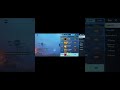 Instant karma PUBG ban 😂 #shorts #shortsvedio #pubgshort #bgmi #bgmishorts #funnyvideos #funny