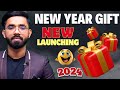 New Year Gifts🎁 आज 9:30 PM 🔴Live || #tlscomputer