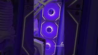 Custom 2025 Builds #custompc #pcmasterrace #techworkzmediagroup #technology #scienceandtechnology