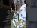 قلنالكم باي باي  