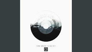 Late September Sky (Mystica Tribe Remix)